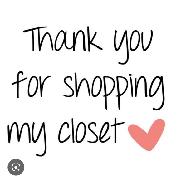 Thank You For All your Support! - Picture 1 of 1